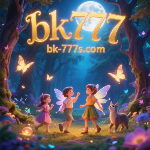 bk777